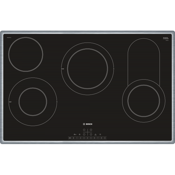 PKC845FP1D Bosch