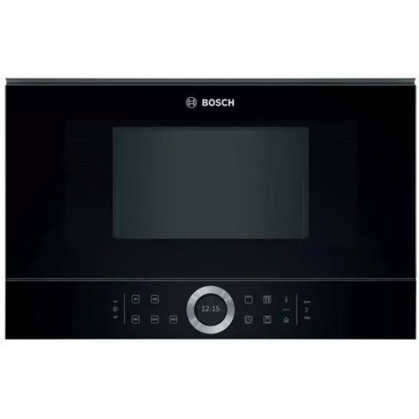 BEL634GB1 Bosch BEL634GB1 Bosch