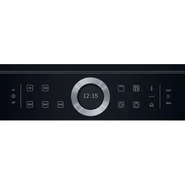 BEL634GB1 Bosch BEL634GB1 Bosch
