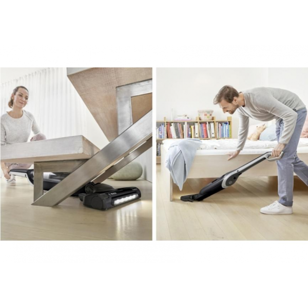 BCH3P2300 Bosch BCH3P2300 Bosch