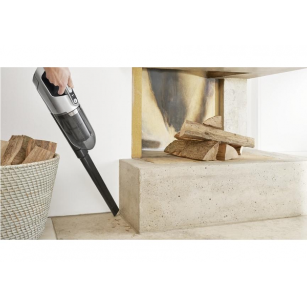 BCH3P2300 Bosch BCH3P2300 Bosch