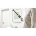 BCH3P2300 Bosch BCH3P2300 Bosch
