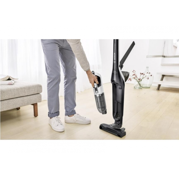 BCH3P2300 Bosch BCH3P2300 Bosch