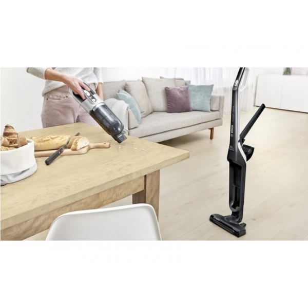 BCH3P2300 Bosch BCH3P2300 Bosch
