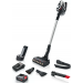 Bosch BCS8224WA