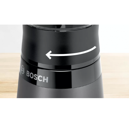 MMB2111S.  Bosch