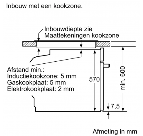 HRA4740B0  Bosch