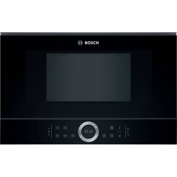 BFL634GB1 Bosch BFL634GB1 Bosch
