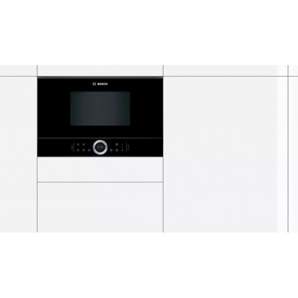 BFL634GB1 Bosch BFL634GB1 Bosch