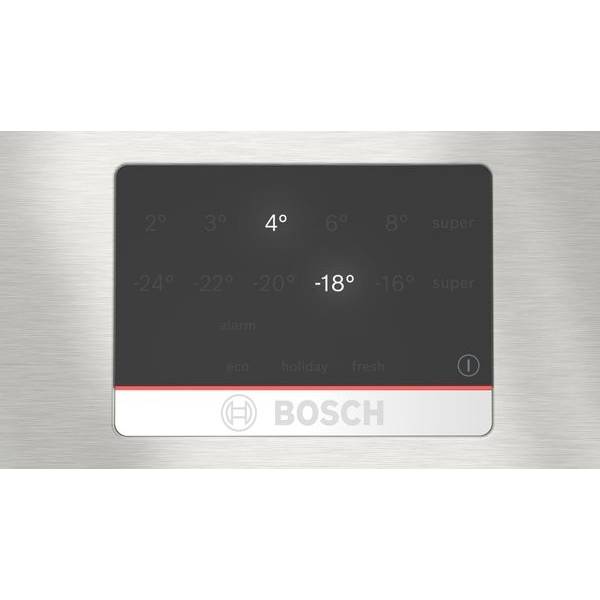 KGN367ICT Bosch