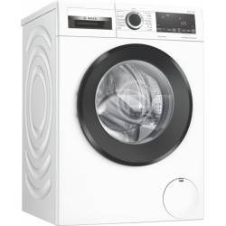 WGG1440KFG 