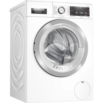 WAV28M09FG Bosch