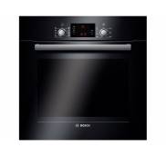 Ovens