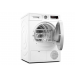 Bosch Wasmachine WAN28292FG + Bosch droogkast WTH85V05FG Bosch