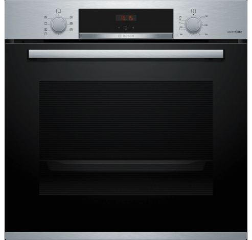 HBA4330S0  Bosch