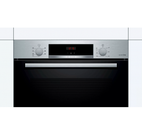 HBA4330S0  Bosch
