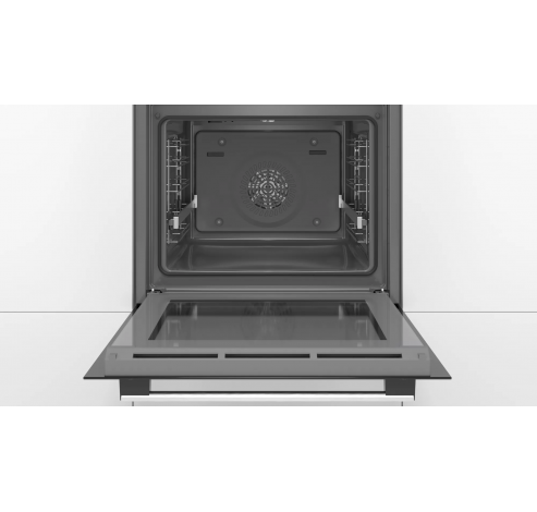 HBA4330S0  Bosch