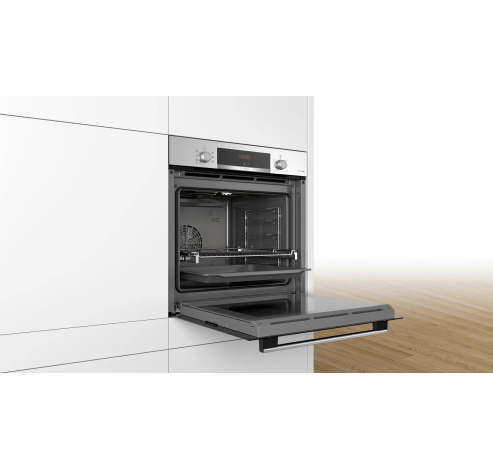 HBA4330S0  Bosch