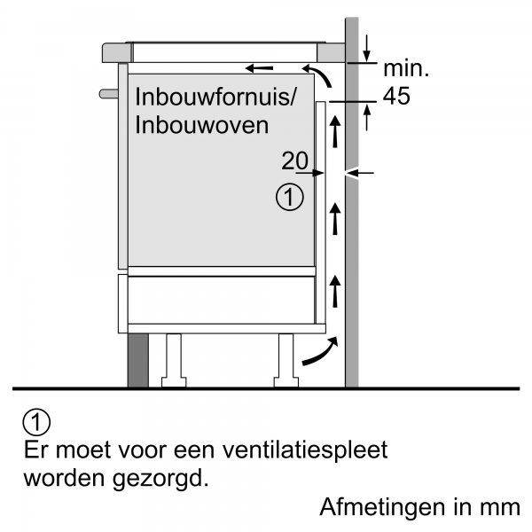 PIE861BB5E 