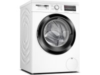 LR86XU946 Lave-linge 9 Kg UniversalDose - A - Aeg