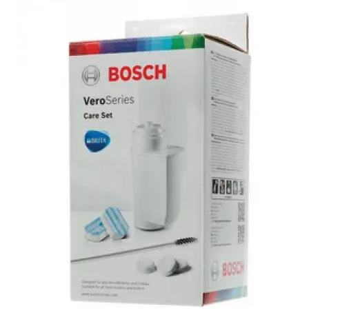 VeroSeries onderhoudsset TCZ8004A  Bosch