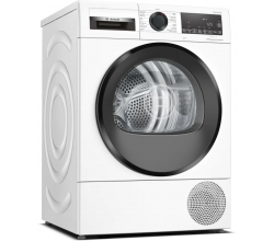 WQG235DNFG Bosch