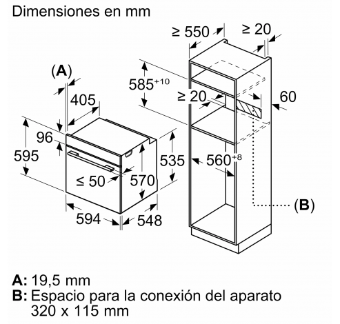 HBA512ES0  Bosch