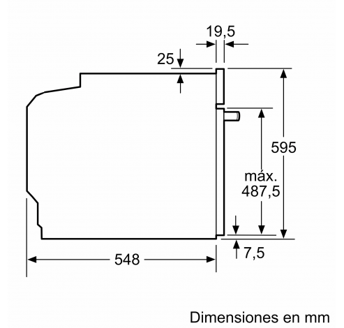 HRA512ES0  Bosch