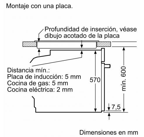 HRA512ES0  Bosch