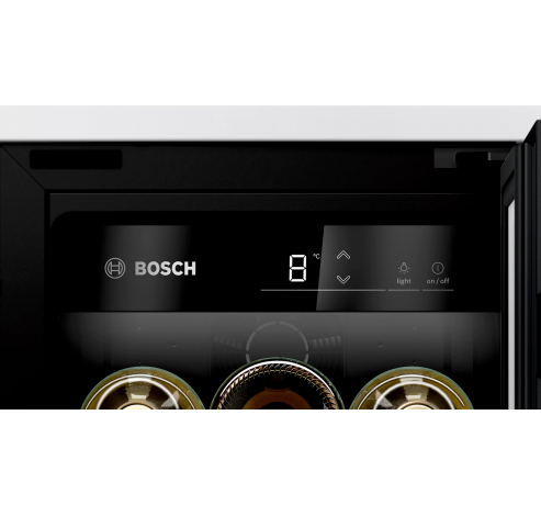 KUW20VHF0  Bosch