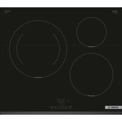 PIJ631BB5E  Bosch