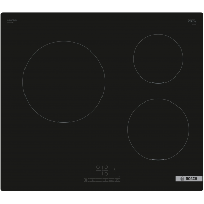 PUC611BB5E  Bosch