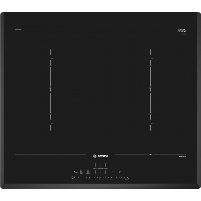 PVQ651FC5E  Bosch