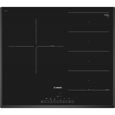 PXJ651FC1E  Bosch