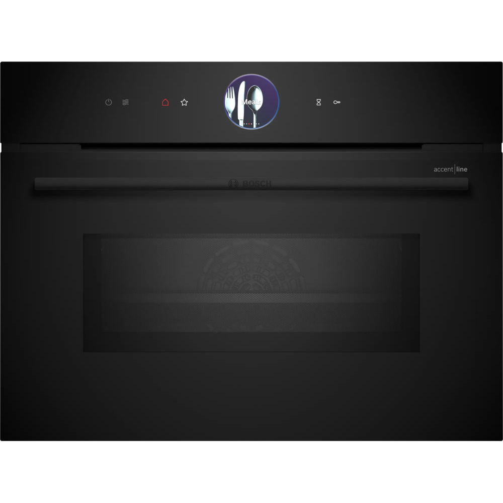 Bosch Oven CMG936AB1S