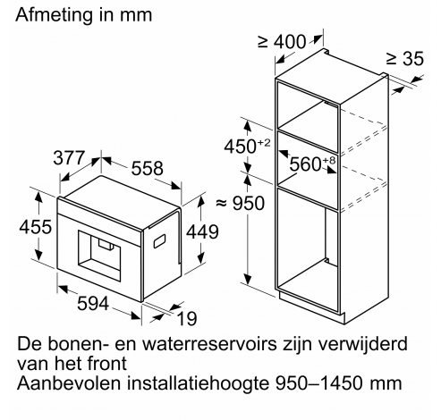 CTL9181B0   Bosch