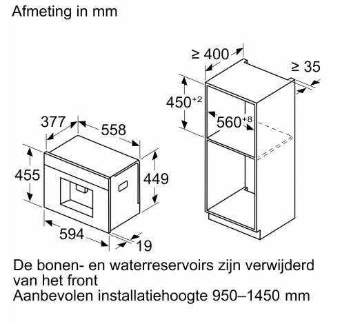 CTL9181B0   Bosch