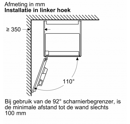 CTL9181B0   Bosch