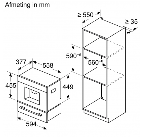 CTL9181B0   Bosch