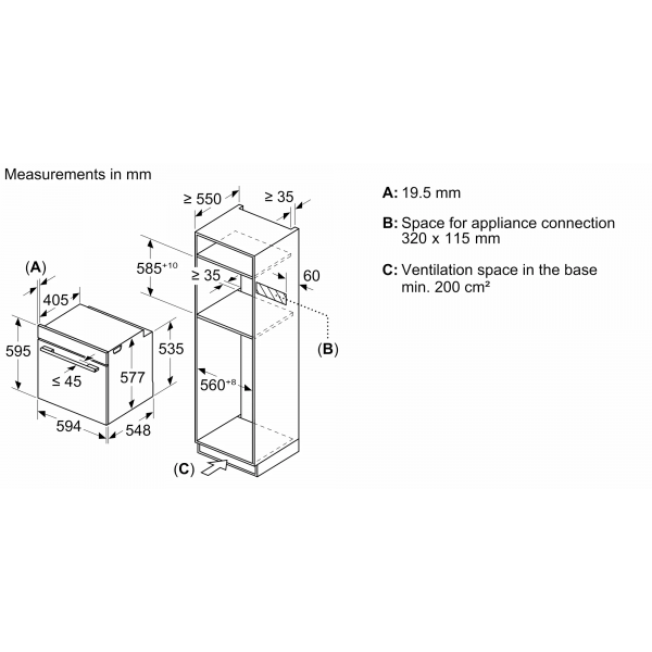 HMG936AB1  