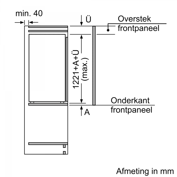 KIF41SDD0 