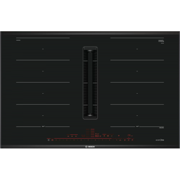 PXX895D66E  