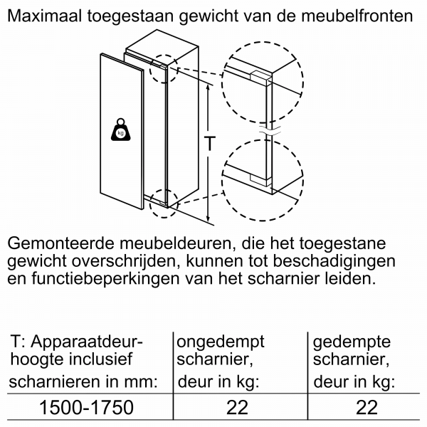 PXX895D66E  