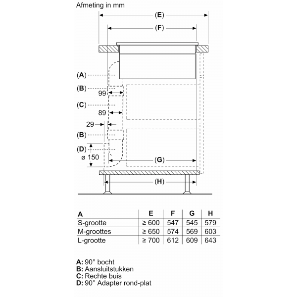 PXX895D66E  