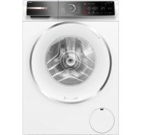 WGB256A9FG Serie 8 wasmachine, frontlader 10 kg 1600 rpm 