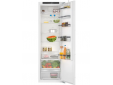 KIR81EDD0 Serie 6 Inbouw koelkast 177.5 x 56 cm Vlakscharnier met SoftClose