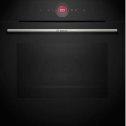NV7B5755SAK / U1 Four Dual Cook Flex™ Noir - A+ - 5-série Samsung