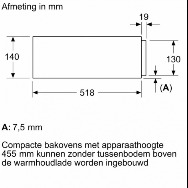 BIE7101B1 