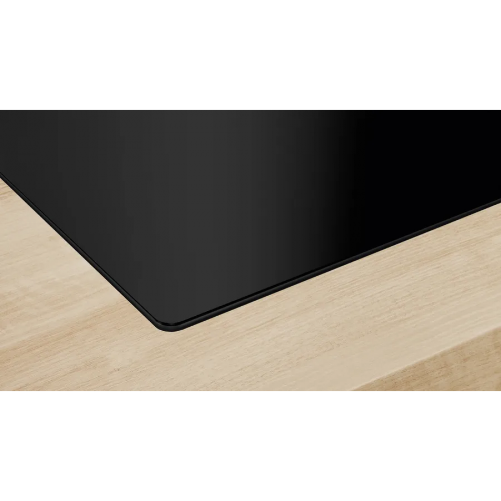 PVS811B16E