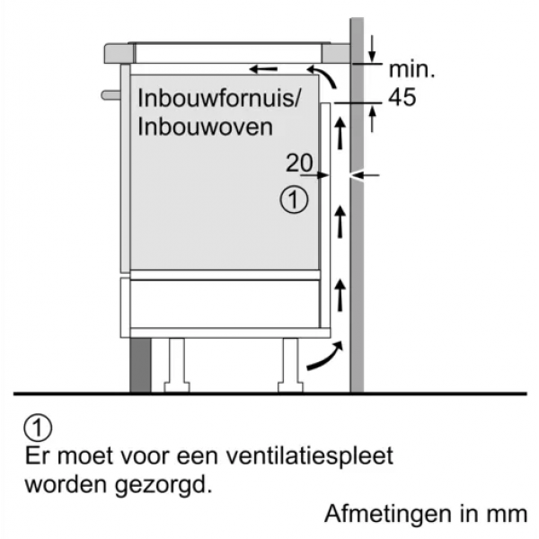 PIF61RHB1E Bosch